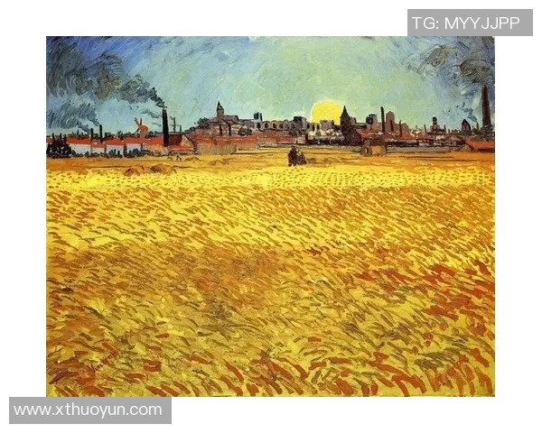 萨林杰的文学世界与心灵探索：从麦田里的守望者看青年迷茫与成长