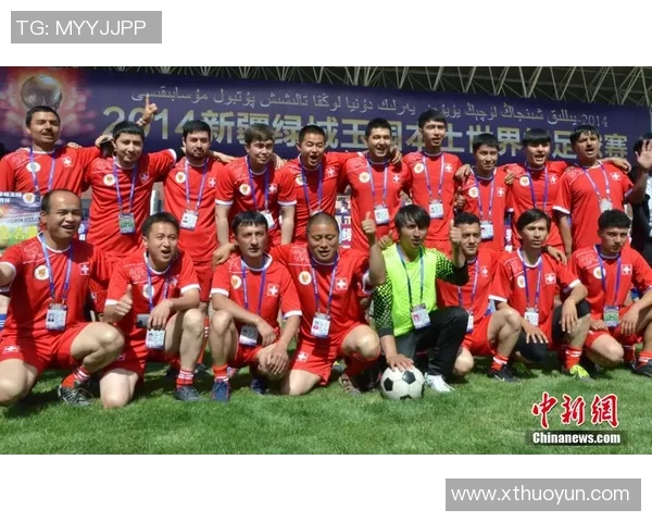 赞岐釜玉迎战熊本球队激烈对抗赛精彩瞬间回顾