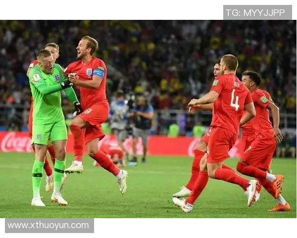 银星篮球与火花激情对决赛季巅峰之战谁将赢得最终荣耀