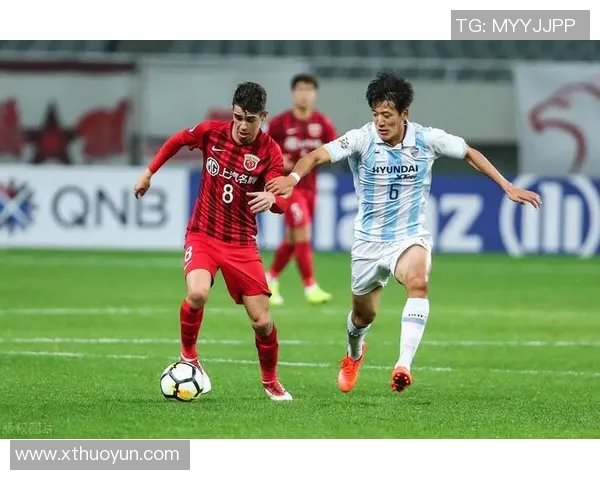 首尔与济州联激战正酣比分揭晓精彩瞬间回顾